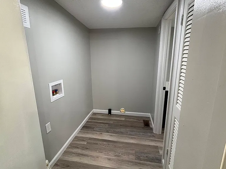 1575 Martin Luther King Jr Blvd #37 — Photo 13