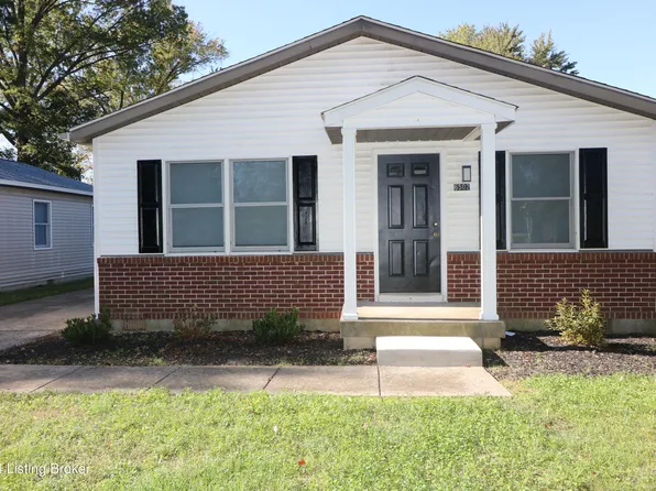 6502 Jennifer Valley Way, Louisville, KY 40258