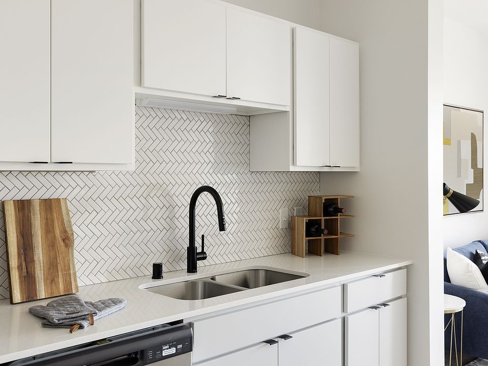 Beyond Woodbury 455 Karen Dr Woodbury MN Zillow