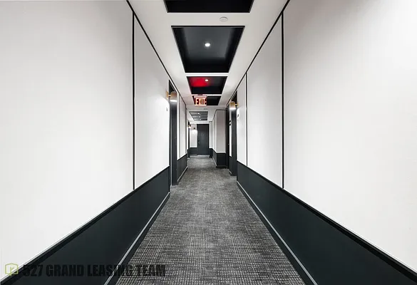 Rented by Twin Group | media 12