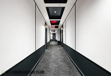 Rented by Twin Group