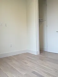 Rented by Bruma Realty LLC