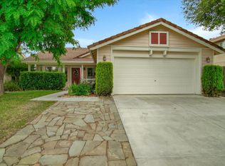 1150 Alder St, Hollister, CA