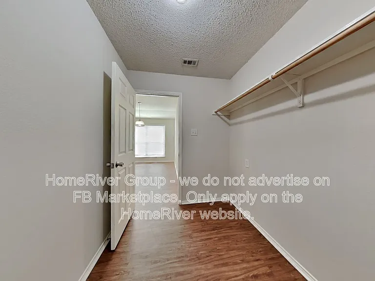 1425 Havenrock Dr — Photo 24