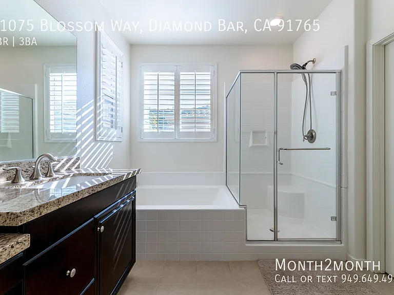 21075 Blossom Way — Photo 9