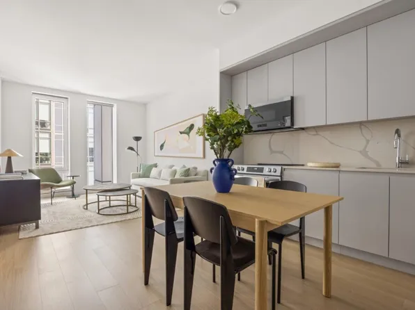 23-10 42nd Road image 3 of 22