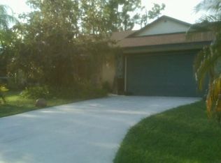 11612 42nd Rd N, West Palm Beach, FL 33411