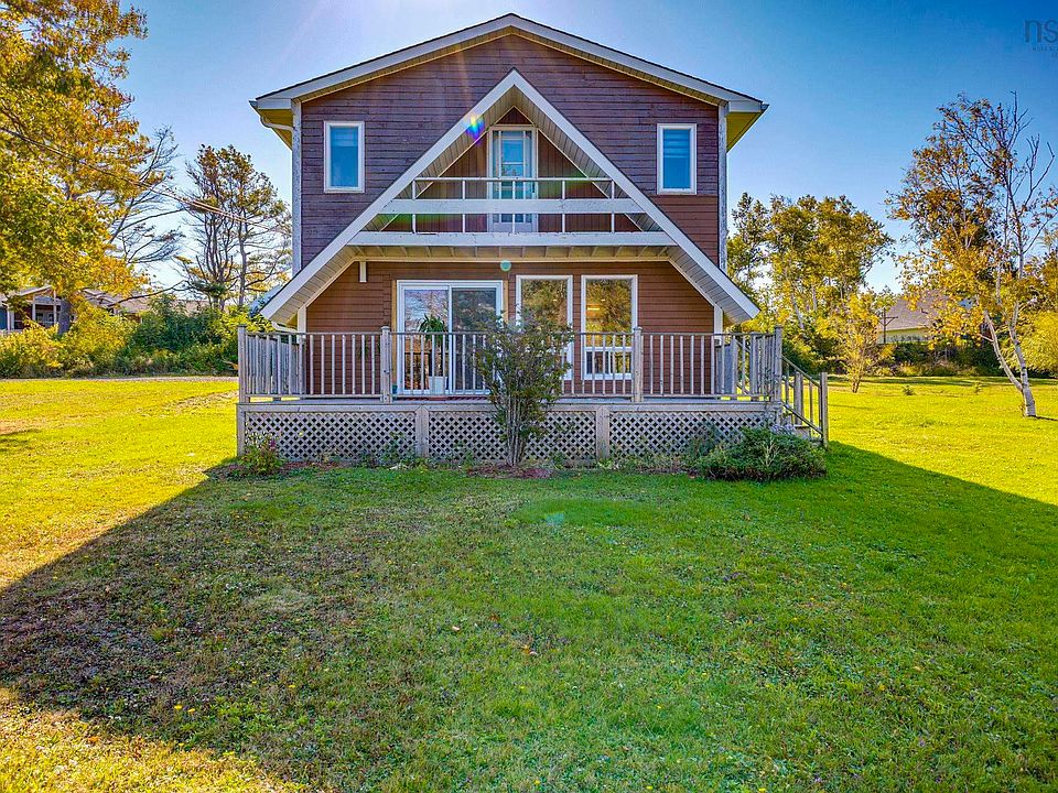 1st image of 6157 Little Harbour Rd