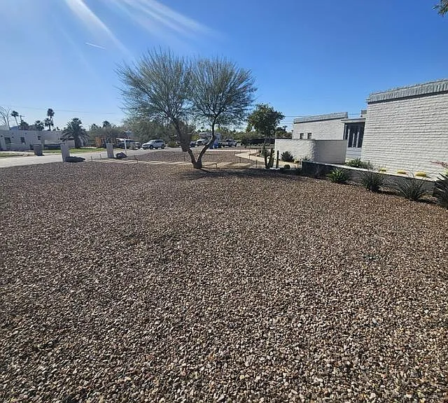 12602 N Scottsdale Rd — Photo 30