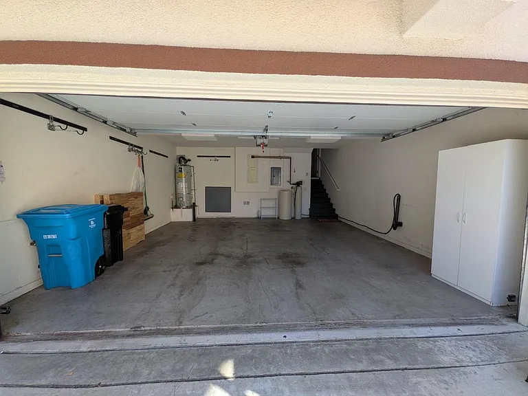 4086 Crandall Cir #4086 — Photo 17