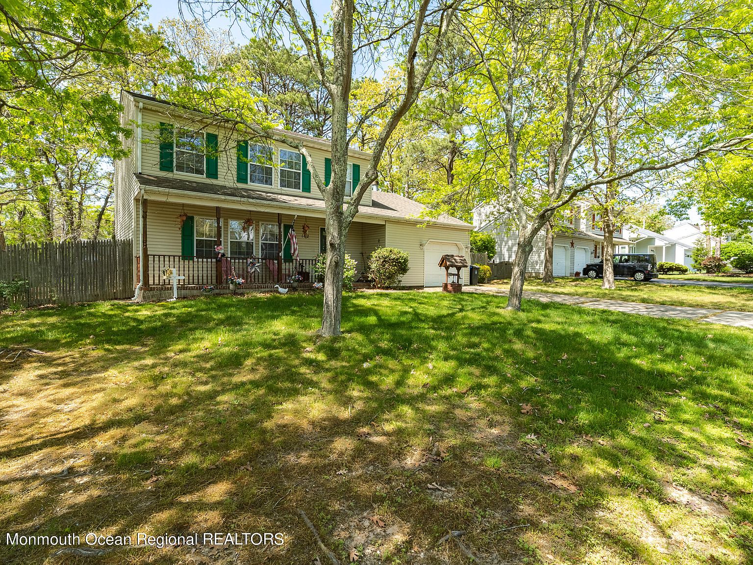 182 Inlet Avenue, Manahawkin, NJ 08050 Zillow