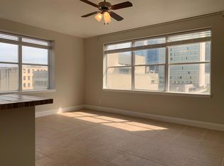 311 W Ashley St #715, Jacksonville, FL 32202