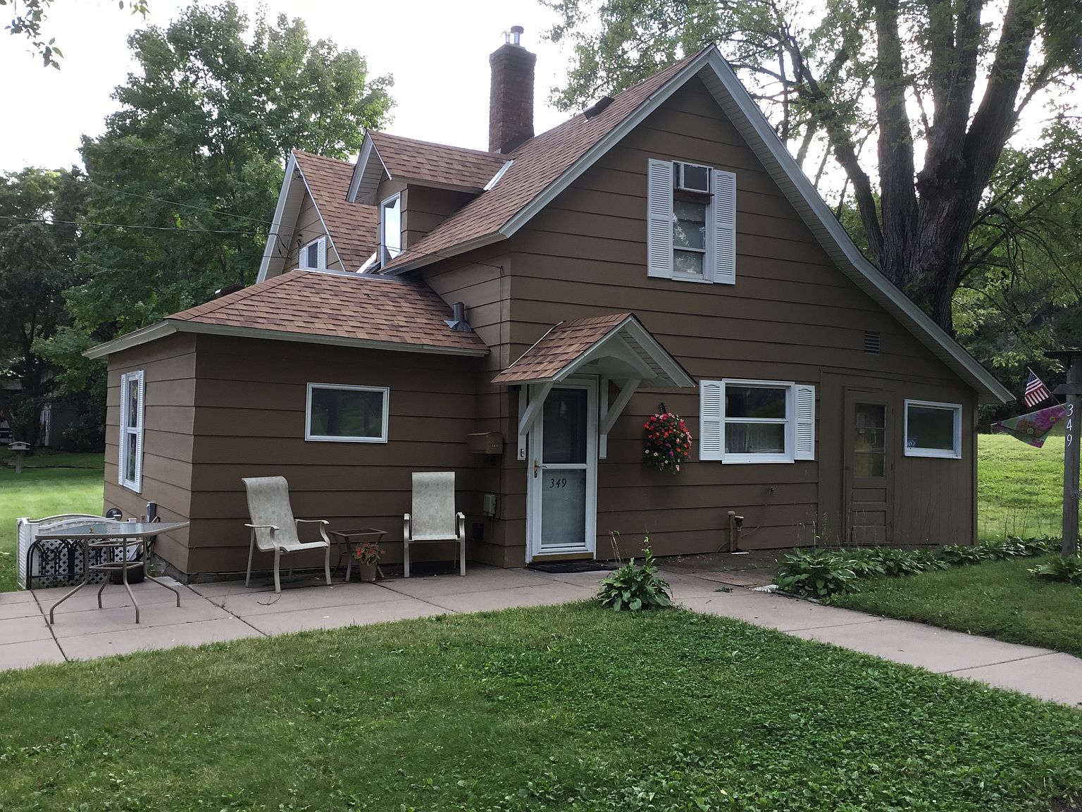 349 3rd Ave S, Bayport, MN 55003 Zillow