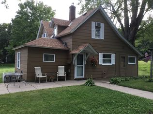349 3rd Ave S, Bayport, MN 55003