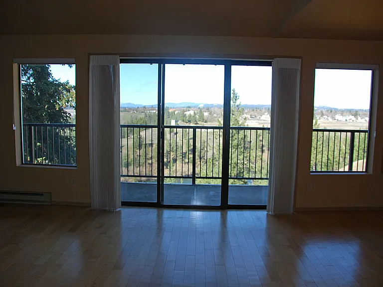 168 S Coeur Dalene St #E303 — Photo 8