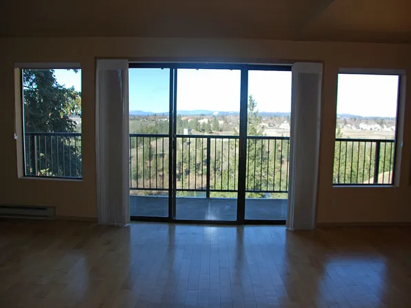 168 S Coeur Dalene St APT E303, Spokane, WA 99201