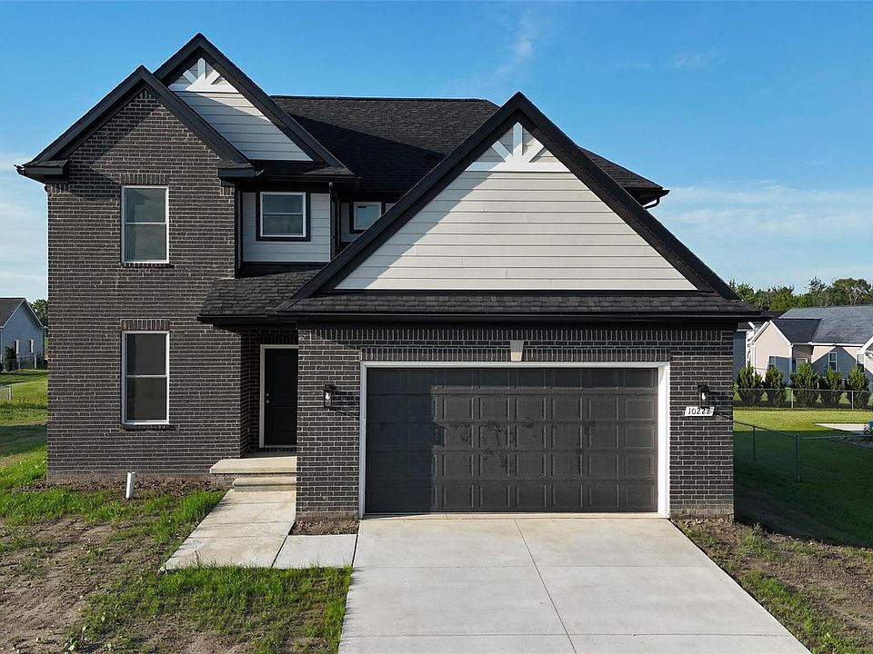 1st image of 10222 Hunt Dr