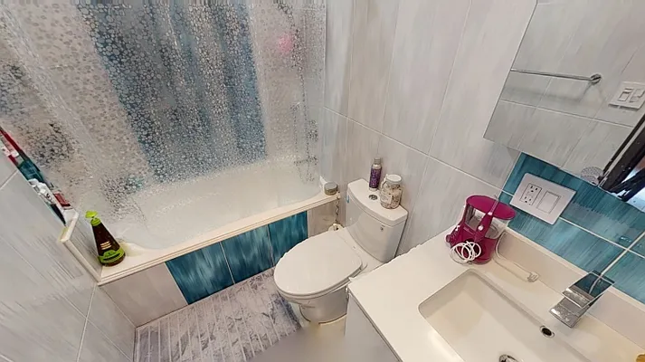 Sold by High Class Realty SB LLC | media 9