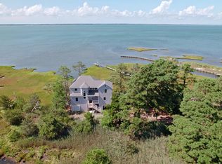 5187 Oak Spring Ln, Spring Ln, VA 23336