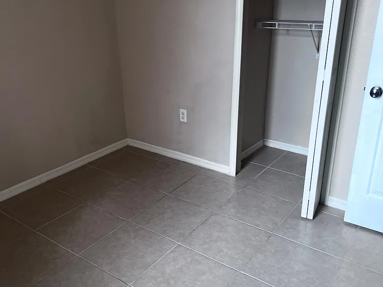 3459 Parkridge Cir #103 — Photo 15