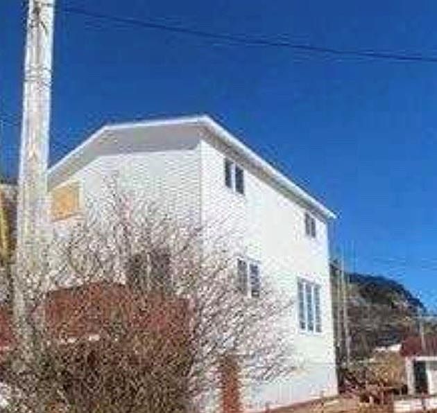 82 Main St, Peterview, NL A0H 1Y0 MLS 1271900 Zillow