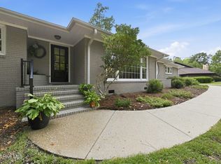 406 Country Club Drive, Jacksonville, NC 28546