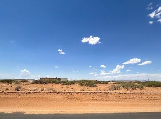 0 La Von, El Paso, TX 79938