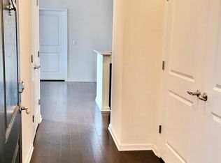 835 Strassle Way, South Plainfield, NJ 07080