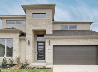 9715 Slick Frk, San Antonio, TX 78254