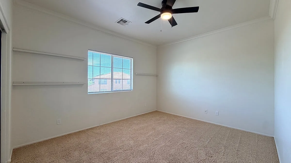 17738 North Carmen Avenue — Photo 1