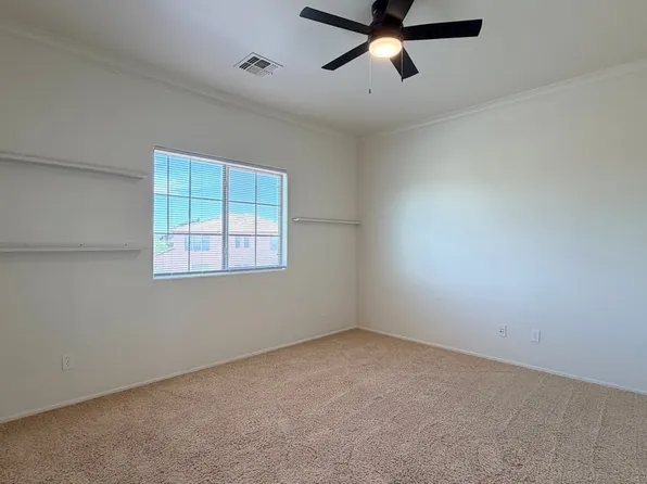 17738 N Carmen Ave, Maricopa, AZ 85139