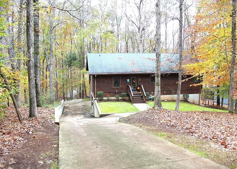 181 S Pine Cove Dr, Lagrange, GA 30240 Zillow