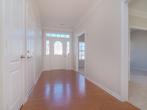 4th image of 15507 Lakepoint Forest Dr