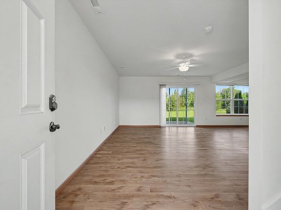 3rd image of 3314 Boulder Ridge Dr