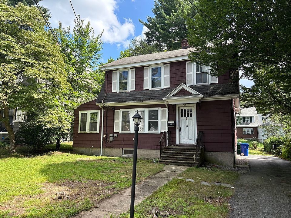 1st image of 28 Samoset Rd
