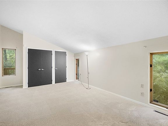 4th image of 1617 Big Hill Rd