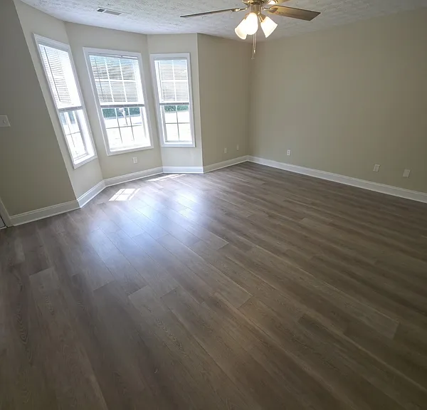 155 Westchester Cir #1 — Photo 3