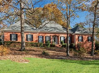 665 Summer Ridge Dr, Villa Rica, GA 30180