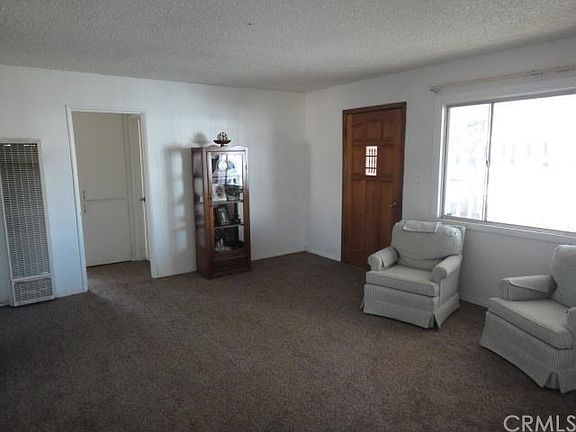 3rd image of 14143 Nubia St