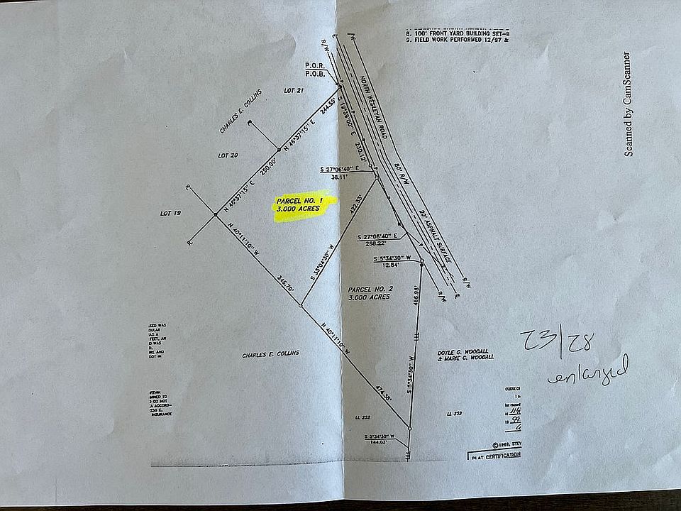 1st image of 6190 N Wesleyan Dr
