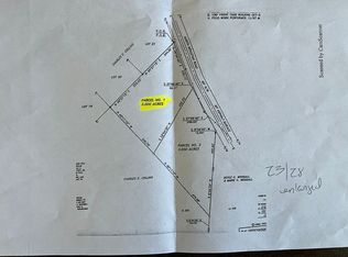 6190 N Wesleyan Dr, Macon, GA 31210