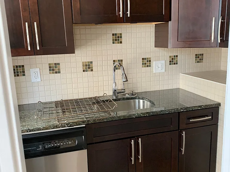 33 Murdock St #2 — Photo 7