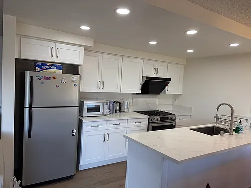 1525 Walnut Leaf Dr #208 Photo 1