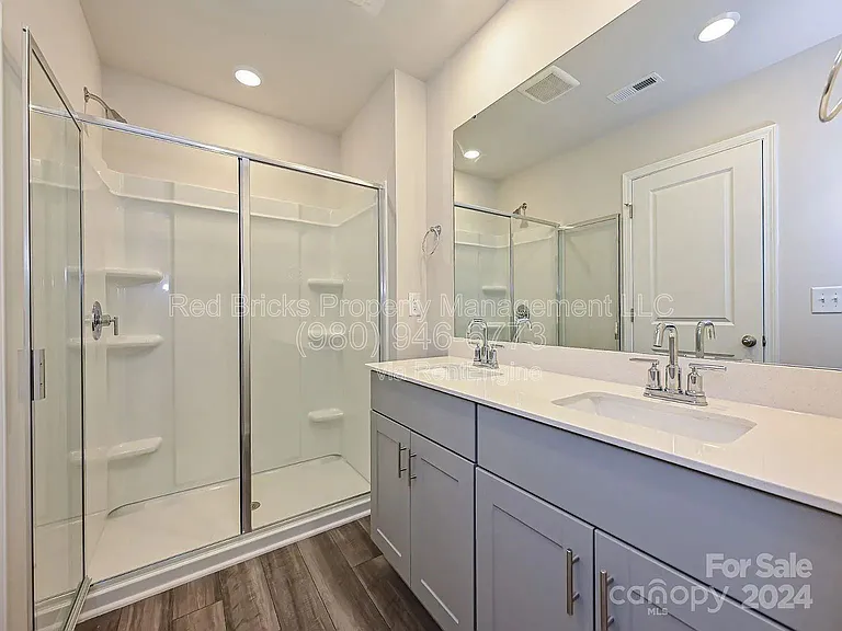 3610 Backwater St — Photo 7