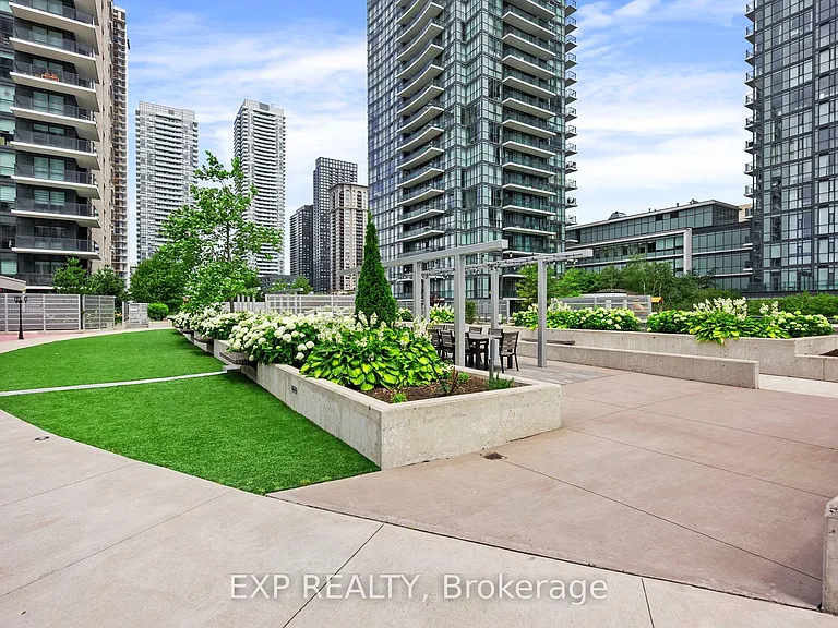 4055 Parkside Village Dr #614 — Photo 15