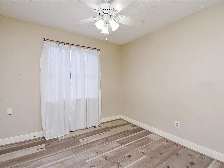 7117 Haven Creek Dr — Photo 10