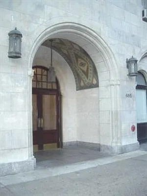 Sold by Douglas Elliman | media 3