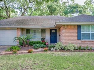 5306 Creekbend Dr, Houston, TX 77096