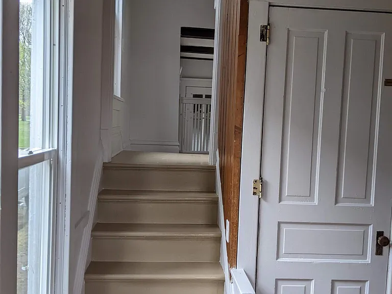 312 Harrison Ave — Photo 14