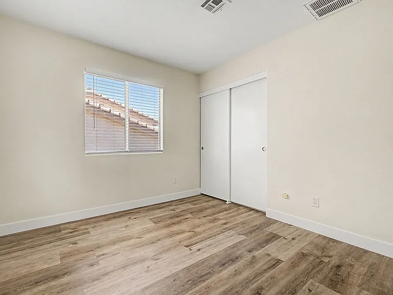 7804 Amulet St — Photo 27